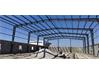 Commercial Space in Industrial Estate for Rent